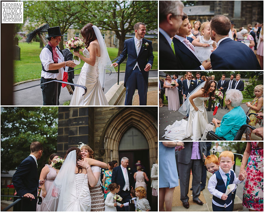 Holdsworth House Wedding Photography,Holdsworth House Halifax Wedding Photographer,Barnaby Aldrick Wedding Photography,Yorkshire Wedding Photographer,