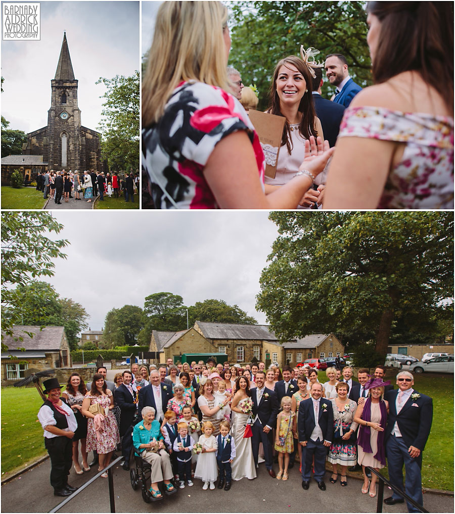 Holdsworth House Wedding Photography,Holdsworth House Halifax Wedding Photographer,Barnaby Aldrick Wedding Photography,Yorkshire Wedding Photographer,