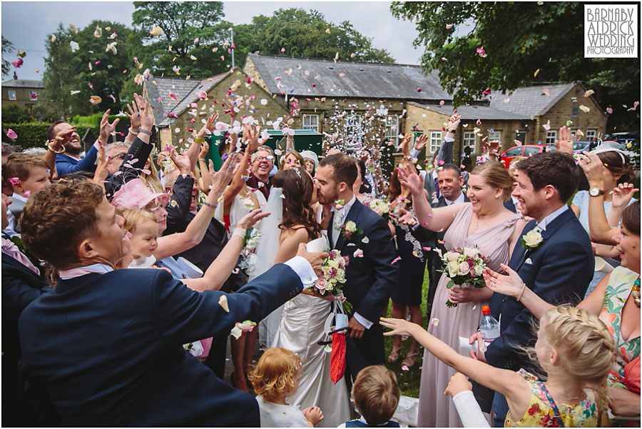 Holdsworth House Wedding Photography,Holdsworth House Halifax Wedding Photographer,Barnaby Aldrick Wedding Photography,Yorkshire Wedding Photographer,