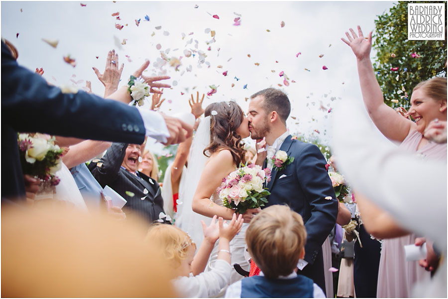 Holdsworth House Wedding Photography,Holdsworth House Halifax Wedding Photographer,Barnaby Aldrick Wedding Photography,Yorkshire Wedding Photographer,