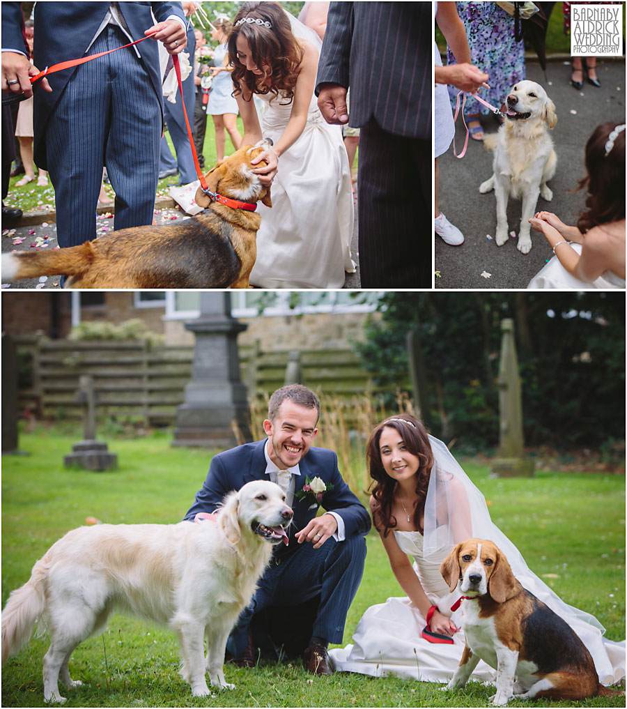 Holdsworth House Wedding Photography,Holdsworth House Halifax Wedding Photographer,Barnaby Aldrick Wedding Photography,Yorkshire Wedding Photographer,