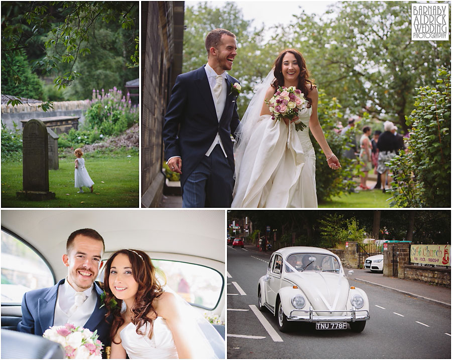 Holdsworth House Wedding Photography,Holdsworth House Halifax Wedding Photographer,Barnaby Aldrick Wedding Photography,Yorkshire Wedding Photographer,