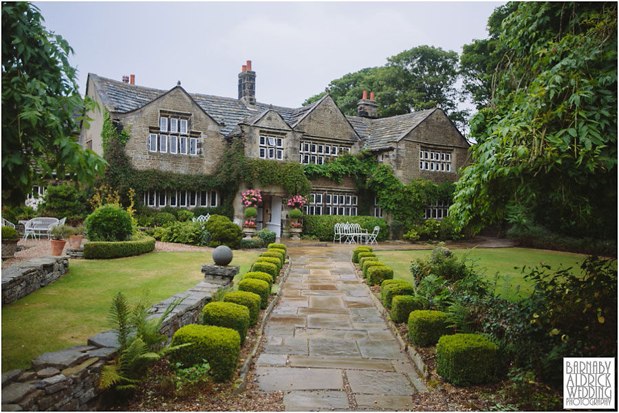 Holdsworth House Wedding Photography,Holdsworth House Halifax Wedding Photographer,Barnaby Aldrick Wedding Photography,Yorkshire Wedding Photographer,