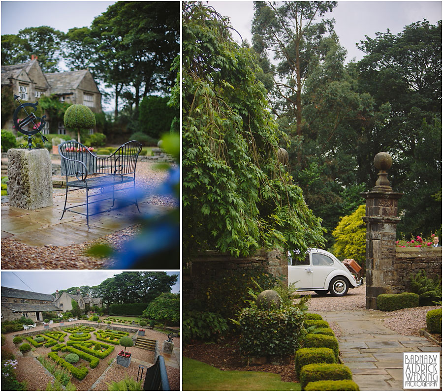 Holdsworth House Wedding Photography,Holdsworth House Halifax Wedding Photographer,Barnaby Aldrick Wedding Photography,Yorkshire Wedding Photographer,