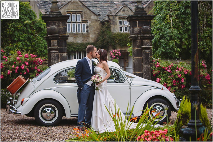 Holdsworth House Wedding Photography,Holdsworth House Halifax Wedding Photographer,Barnaby Aldrick Wedding Photography,Yorkshire Wedding Photographer,