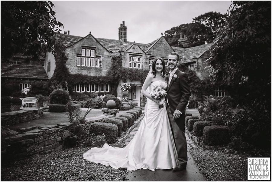 Holdsworth House Wedding Photography,Holdsworth House Halifax Wedding Photographer,Barnaby Aldrick Wedding Photography,Yorkshire Wedding Photographer,