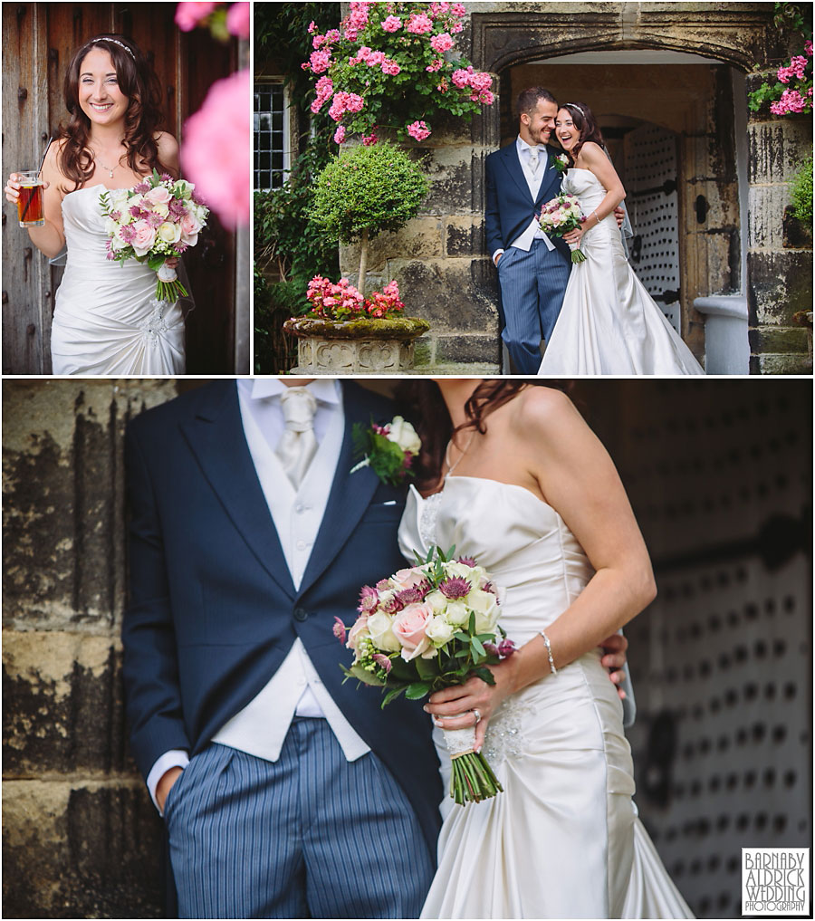 Holdsworth House Wedding Photography,Holdsworth House Halifax Wedding Photographer,Barnaby Aldrick Wedding Photography,Yorkshire Wedding Photographer,