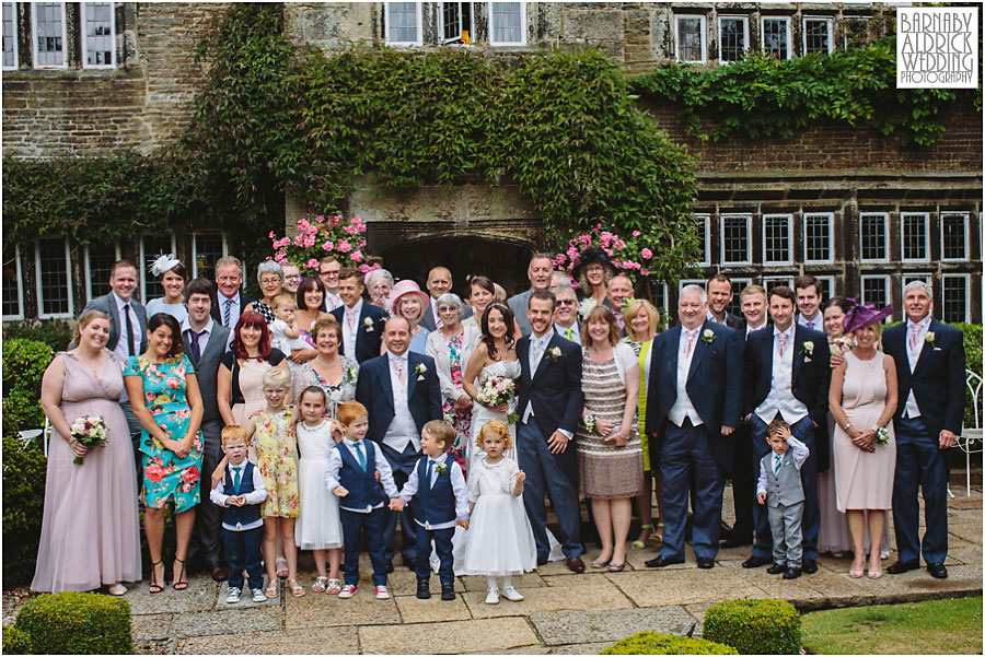 Holdsworth House Wedding Photography,Holdsworth House Halifax Wedding Photographer,Barnaby Aldrick Wedding Photography,Yorkshire Wedding Photographer,