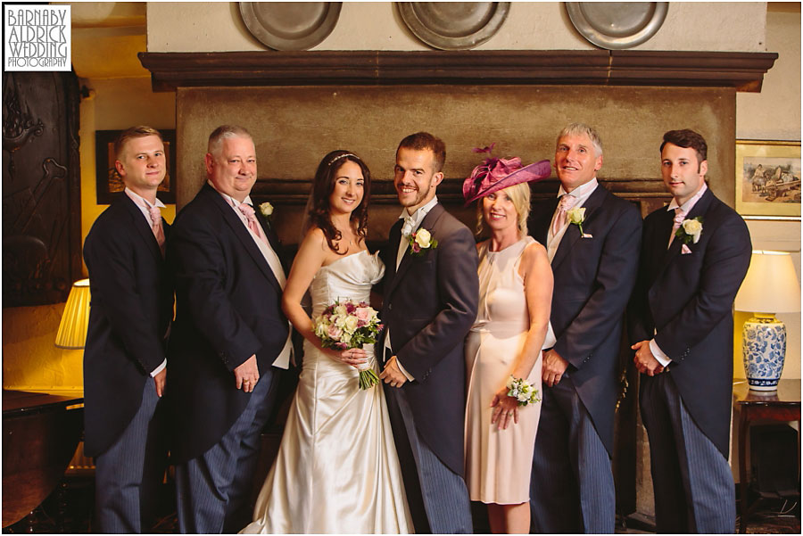 Holdsworth House Wedding Photography,Holdsworth House Halifax Wedding Photographer,Barnaby Aldrick Wedding Photography,Yorkshire Wedding Photographer,