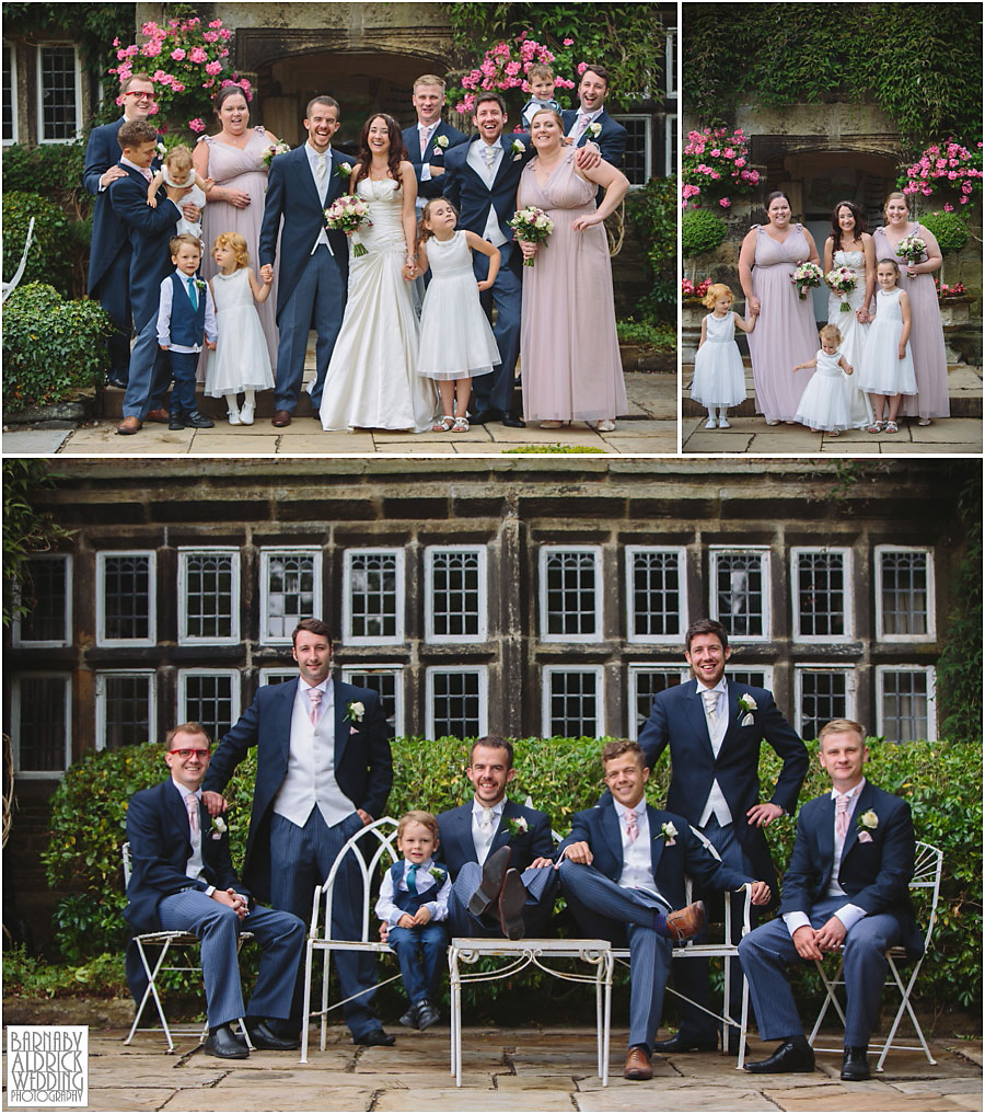 Holdsworth House Wedding Photography,Holdsworth House Halifax Wedding Photographer,Barnaby Aldrick Wedding Photography,Yorkshire Wedding Photographer,