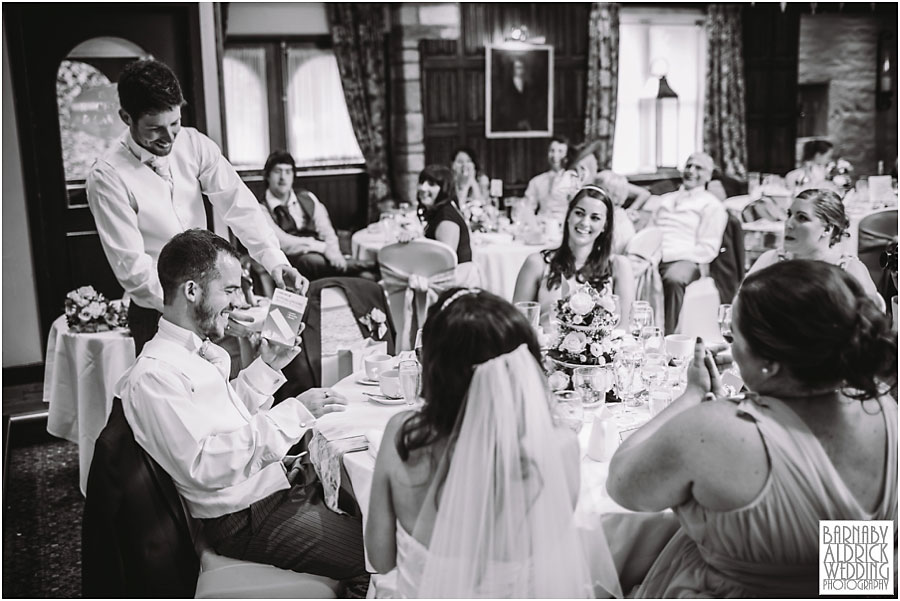 Holdsworth House Wedding Photography,Holdsworth House Halifax Wedding Photographer,Barnaby Aldrick Wedding Photography,Yorkshire Wedding Photographer,