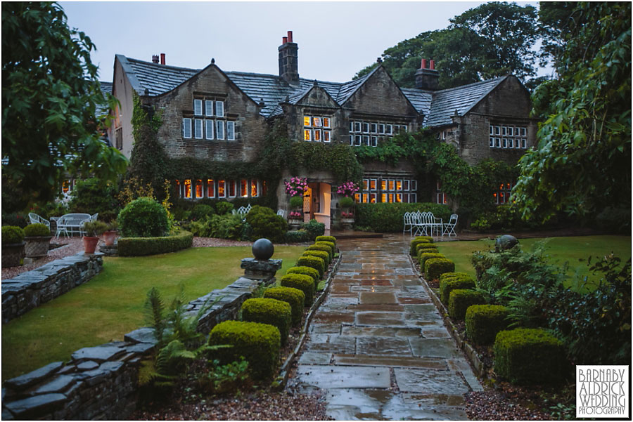 Holdsworth House Wedding Photography,Holdsworth House Halifax Wedding Photographer,Barnaby Aldrick Wedding Photography,Yorkshire Wedding Photographer,