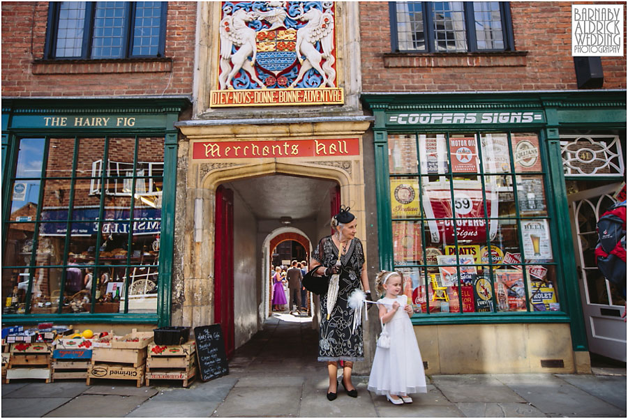 Merchant Adventurers Hall York Wedding Photography,Yorkshire Wedding Photographer,York Wedding Photography,York Wedding Venues,Barnaby Aldrick Wedding Photography,