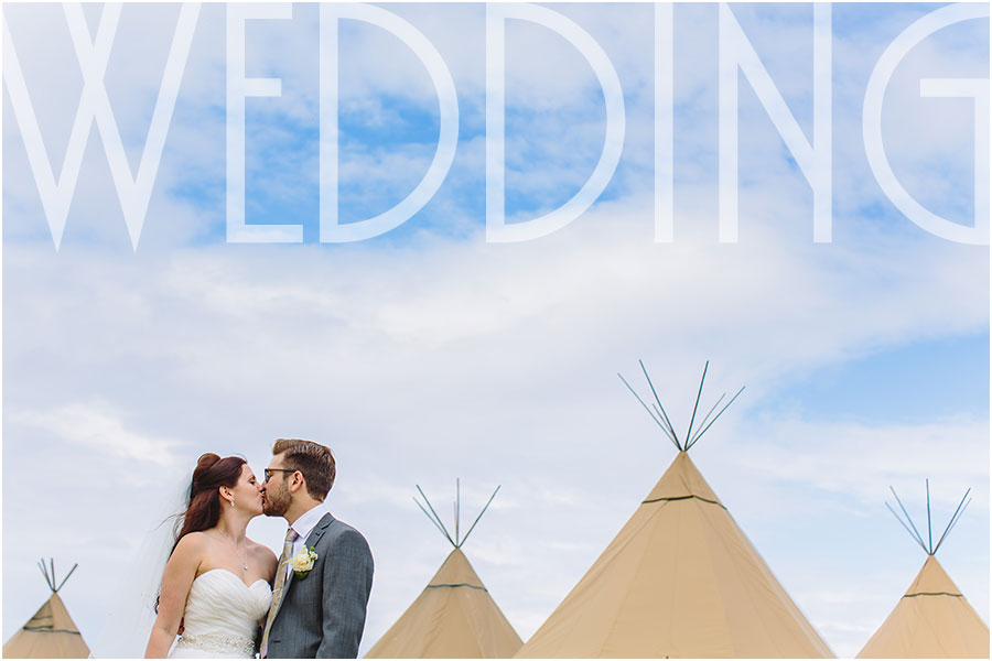 Papakata Teepee Wedding,Papakata Tipi Wedding Photography,Teepee Wedding Photographer,Barnaby Aldrick Wedding Photography,Yorkshire Wedding Photographer,