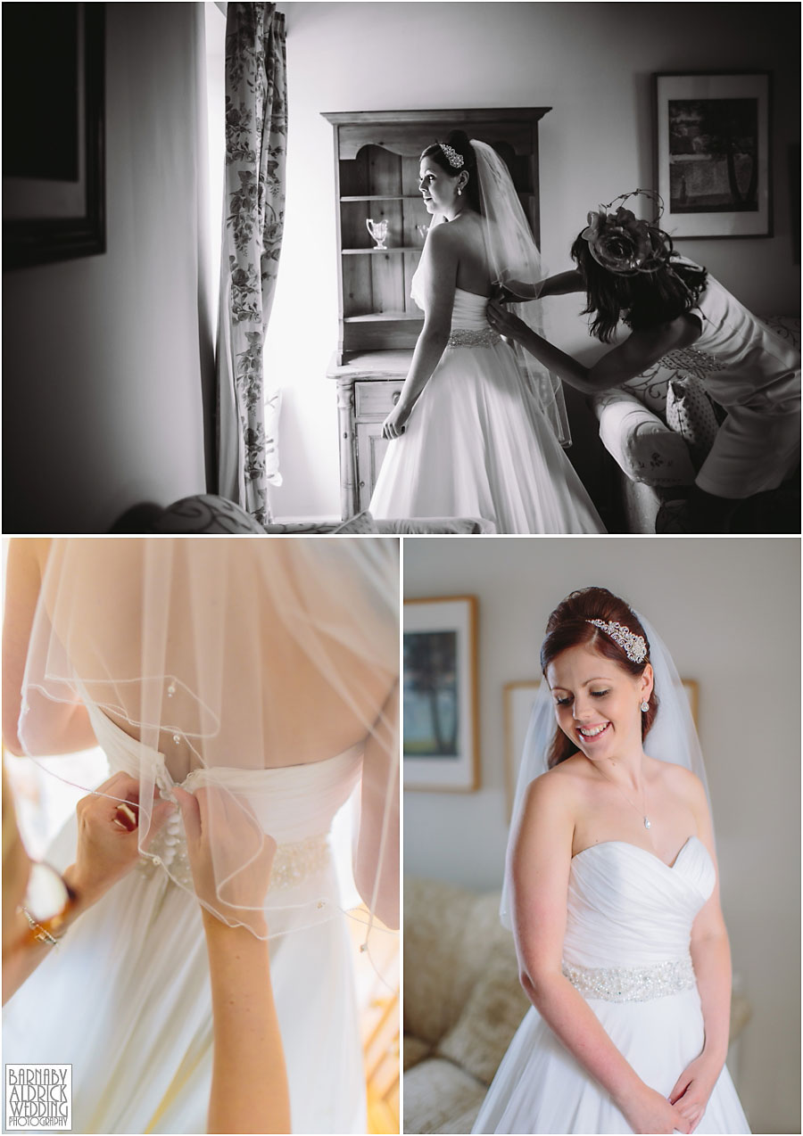 Papakata Teepee Wedding,Papakata Tipi Wedding Photography,Teepee Wedding Photographer,Barnaby Aldrick Wedding Photography,Yorkshire Wedding Photographer,