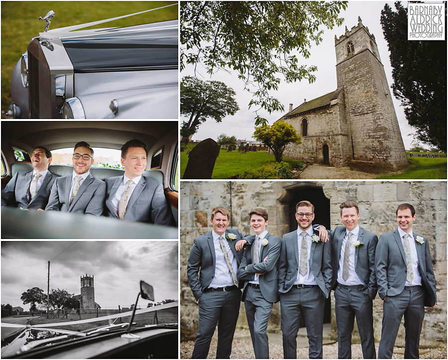 Papakata Teepee Wedding,Papakata Tipi Wedding Photography,Teepee Wedding Photographer,Barnaby Aldrick Wedding Photography,Yorkshire Wedding Photographer,