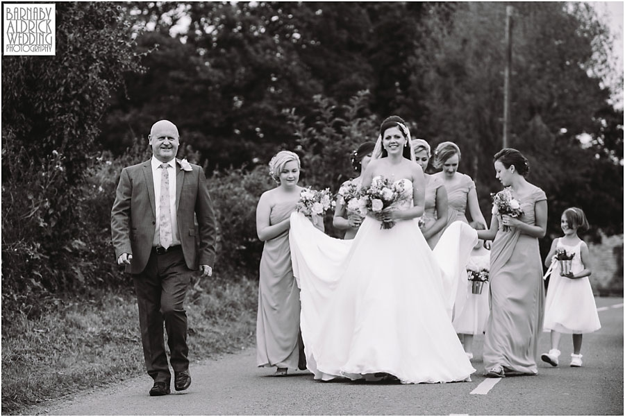Papakata Teepee Wedding,Papakata Tipi Wedding Photography,Teepee Wedding Photographer,Barnaby Aldrick Wedding Photography,Yorkshire Wedding Photographer,