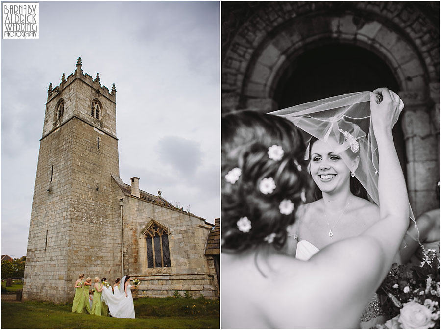 Papakata Teepee Wedding,Papakata Tipi Wedding Photography,Teepee Wedding Photographer,Barnaby Aldrick Wedding Photography,Yorkshire Wedding Photographer,