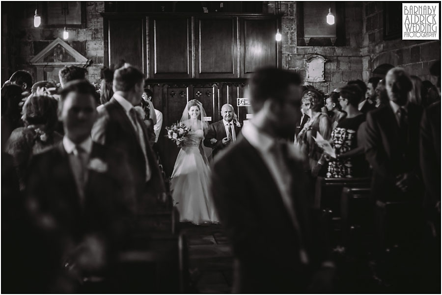 Papakata Teepee Wedding,Papakata Tipi Wedding Photography,Teepee Wedding Photographer,Barnaby Aldrick Wedding Photography,Yorkshire Wedding Photographer,