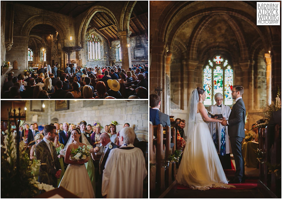 Papakata Teepee Wedding,Papakata Tipi Wedding Photography,Teepee Wedding Photographer,Barnaby Aldrick Wedding Photography,Yorkshire Wedding Photographer,