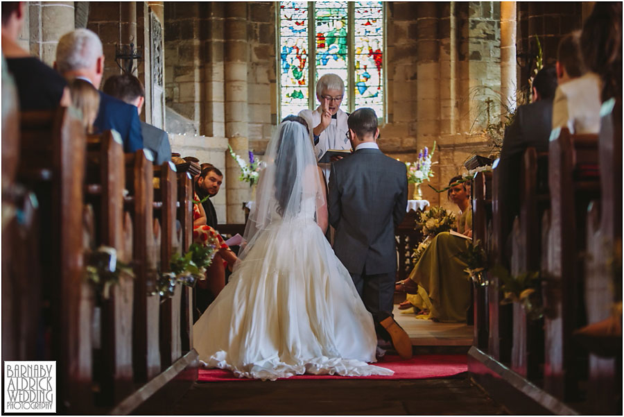 Papakata Teepee Wedding,Papakata Tipi Wedding Photography,Teepee Wedding Photographer,Barnaby Aldrick Wedding Photography,Yorkshire Wedding Photographer,