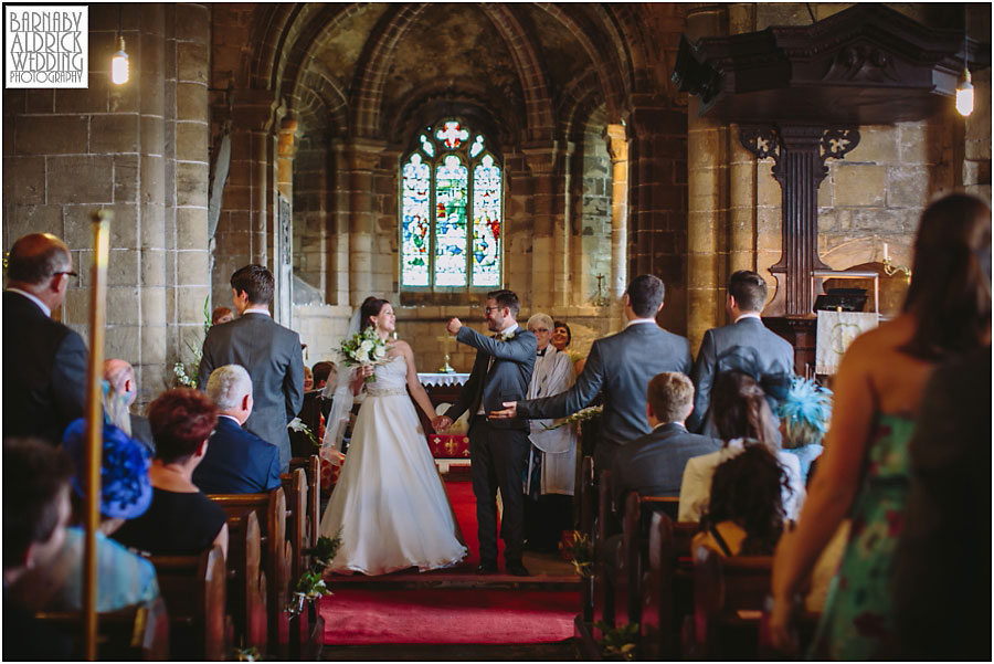 Papakata Teepee Wedding,Papakata Tipi Wedding Photography,Teepee Wedding Photographer,Barnaby Aldrick Wedding Photography,Yorkshire Wedding Photographer,