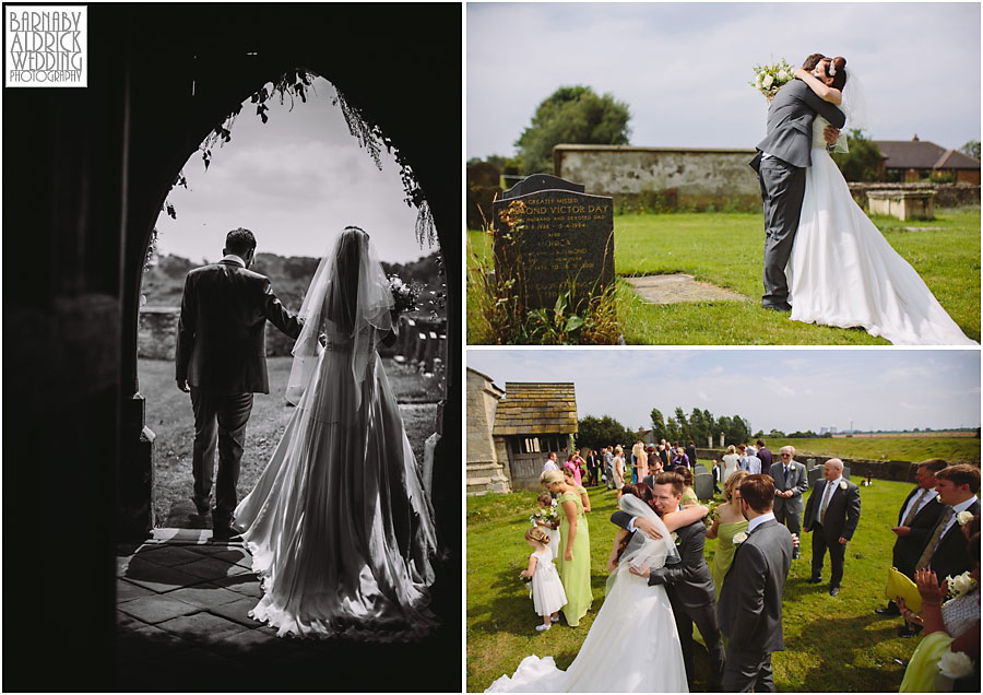 Papakata Teepee Wedding,Papakata Tipi Wedding Photography,Teepee Wedding Photographer,Barnaby Aldrick Wedding Photography,Yorkshire Wedding Photographer,