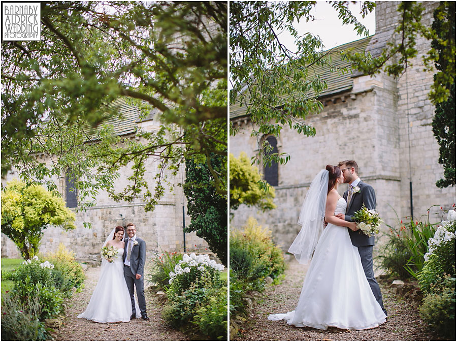 Papakata Teepee Wedding,Papakata Tipi Wedding Photography,Teepee Wedding Photographer,Barnaby Aldrick Wedding Photography,Yorkshire Wedding Photographer,