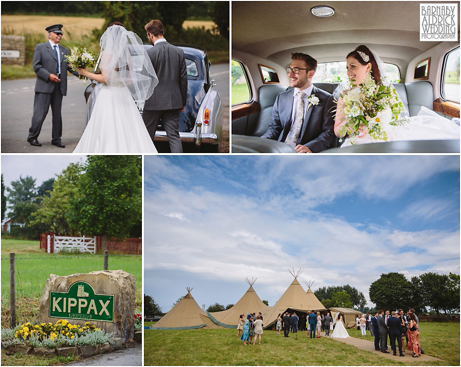 Papakata Teepee Wedding,Papakata Tipi Wedding Photography,Teepee Wedding Photographer,Barnaby Aldrick Wedding Photography,Yorkshire Wedding Photographer,