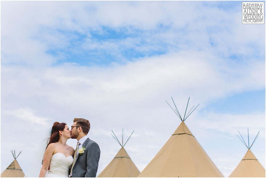 Papakata Teepee Wedding,Papakata Tipi Wedding Photography,Teepee Wedding Photographer,Barnaby Aldrick Wedding Photography,Yorkshire Wedding Photographer,