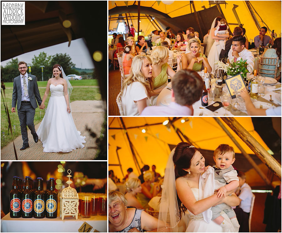 Papakata Teepee Wedding,Papakata Tipi Wedding Photography,Teepee Wedding Photographer,Barnaby Aldrick Wedding Photography,Yorkshire Wedding Photographer,