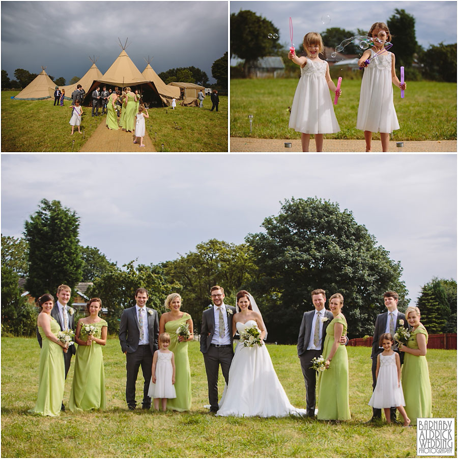 Papakata Teepee Wedding,Papakata Tipi Wedding Photography,Teepee Wedding Photographer,Barnaby Aldrick Wedding Photography,Yorkshire Wedding Photographer,