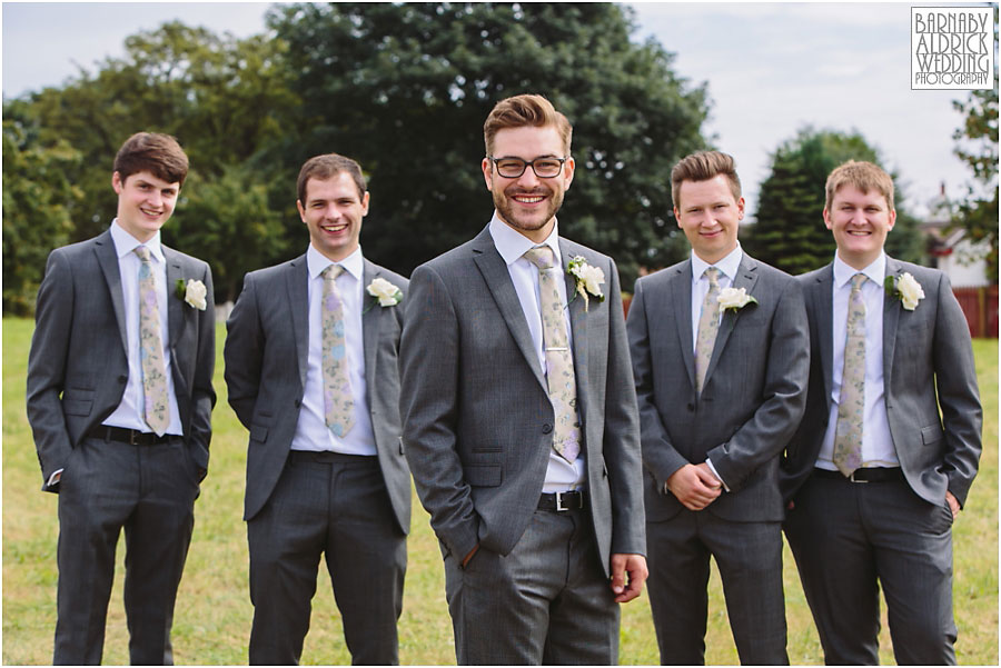 Papakata Teepee Wedding,Papakata Tipi Wedding Photography,Teepee Wedding Photographer,Barnaby Aldrick Wedding Photography,Yorkshire Wedding Photographer,