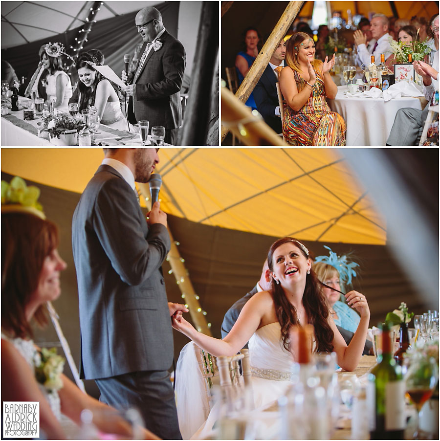 Papakata Teepee Wedding,Papakata Tipi Wedding Photography,Teepee Wedding Photographer,Barnaby Aldrick Wedding Photography,Yorkshire Wedding Photographer,