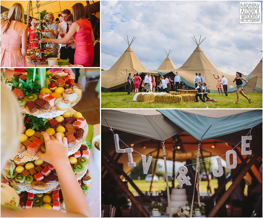 Papakata Teepee Wedding,Papakata Tipi Wedding Photography,Teepee Wedding Photographer,Barnaby Aldrick Wedding Photography,Yorkshire Wedding Photographer,