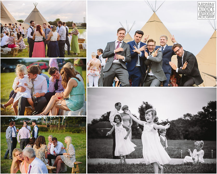 Papakata Teepee Wedding,Papakata Tipi Wedding Photography,Teepee Wedding Photographer,Barnaby Aldrick Wedding Photography,Yorkshire Wedding Photographer,