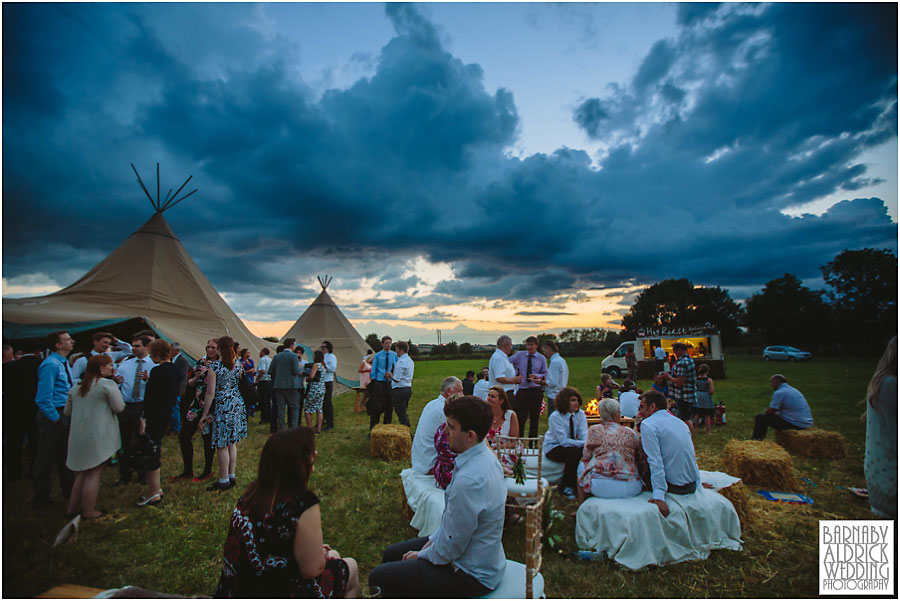 Papakata Teepee Wedding,Papakata Tipi Wedding Photography,Teepee Wedding Photographer,Barnaby Aldrick Wedding Photography,Yorkshire Wedding Photographer,