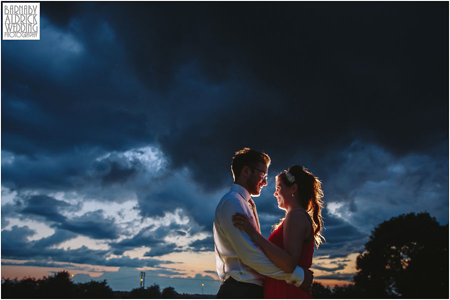 Papakata Teepee Wedding,Papakata Tipi Wedding Photography,Teepee Wedding Photographer,Barnaby Aldrick Wedding Photography,Yorkshire Wedding Photographer,