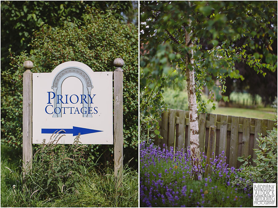 Priory Cottages Wetherby Wedding Photographer,The Priory Cottages syningthwaite,Priory Cottags Wedding Photography,Barnaby Aldrick Wedding Photography,Yorkshire Wedding Photographer,