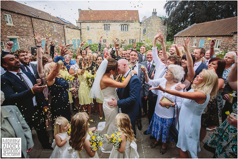 Priory Cottages Wetherby Wedding Photographer,The Priory Cottages syningthwaite,Priory Cottags Wedding Photography,Barnaby Aldrick Wedding Photography,Yorkshire Wedding Photographer,
