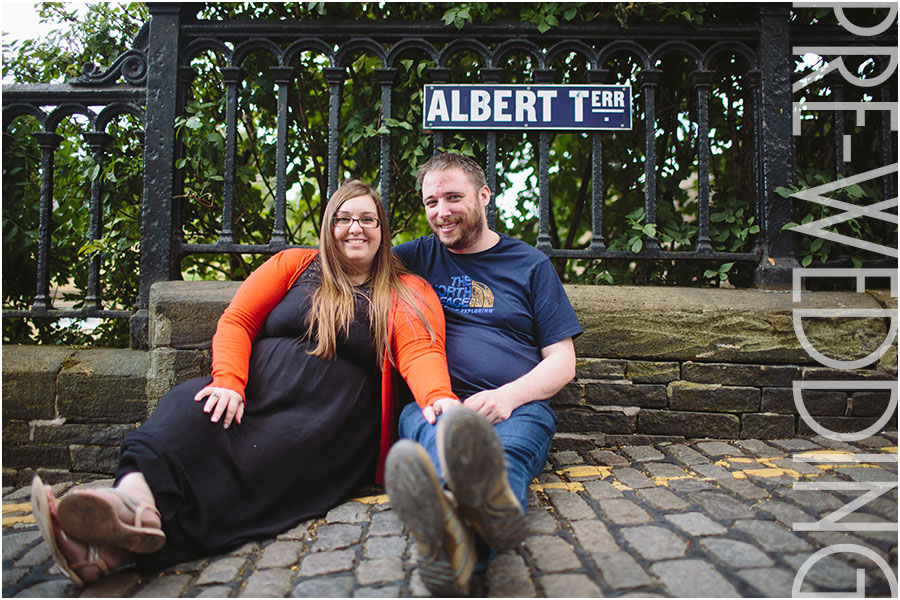 Saltaire Pre-Wedding Photography,Saltaire photography,Shipley Wedding Photographer,Yorkshire Wedding Photographer Barnaby Aldrick,