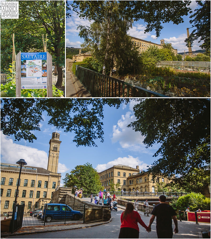 Saltaire Pre-Wedding Photography,Saltaire photography,Shipley Wedding Photographer,Yorkshire Wedding Photographer Barnaby Aldrick,