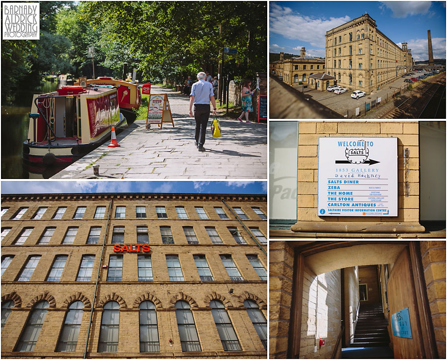 Saltaire Pre-Wedding Photography,Saltaire photography,Shipley Wedding Photographer,Yorkshire Wedding Photographer Barnaby Aldrick,