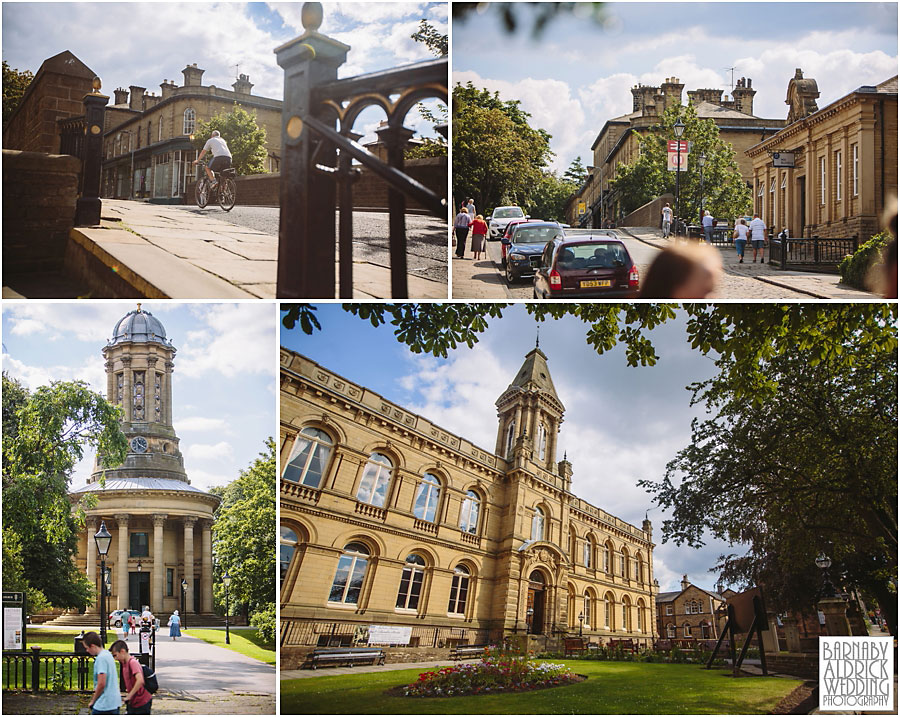 Saltaire Pre-Wedding Photography,Saltaire photography,Shipley Wedding Photographer,Yorkshire Wedding Photographer Barnaby Aldrick,