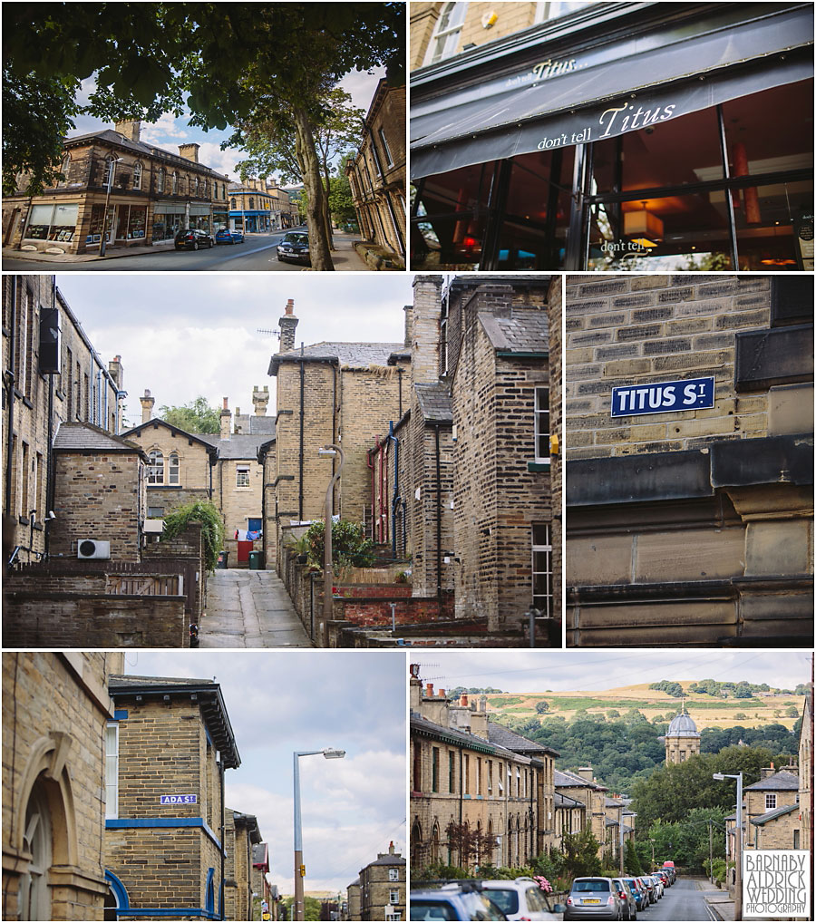 Saltaire Pre-Wedding Photography,Saltaire photography,Shipley Wedding Photographer,Yorkshire Wedding Photographer Barnaby Aldrick,