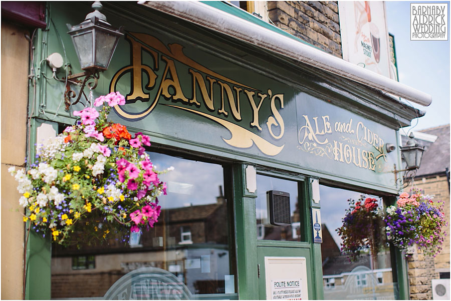 Saltaire Pre-Wedding Photography,Saltaire photography,Shipley Wedding Photographer,Yorkshire Wedding Photographer Barnaby Aldrick,