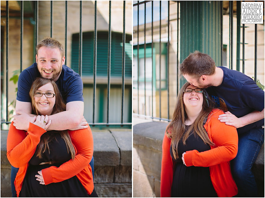 Saltaire Pre-Wedding Photography,Saltaire photography,Shipley Wedding Photographer,Yorkshire Wedding Photographer Barnaby Aldrick,