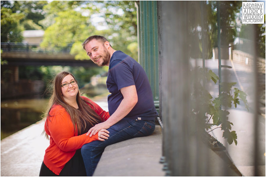 Saltaire Pre-Wedding Photography,Saltaire photography,Shipley Wedding Photographer,Yorkshire Wedding Photographer Barnaby Aldrick,