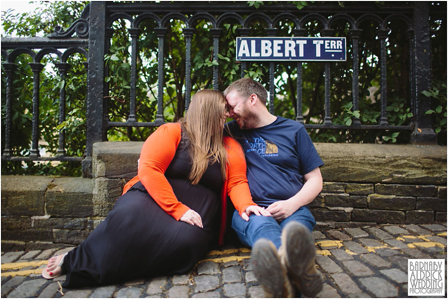 Saltaire Pre-Wedding Photography,Saltaire photography,Shipley Wedding Photographer,Yorkshire Wedding Photographer Barnaby Aldrick,
