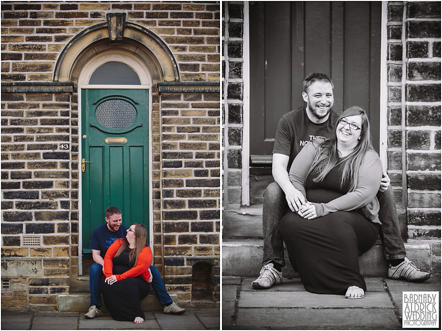 Saltaire Pre-Wedding Photography,Saltaire photography,Shipley Wedding Photographer,Yorkshire Wedding Photographer Barnaby Aldrick,